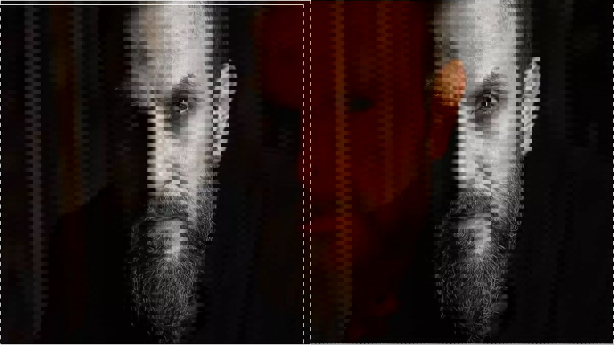 بعد مرض يحيى بيازي.. ما التصلب اللويحي؟ ومَن أصيب به؟