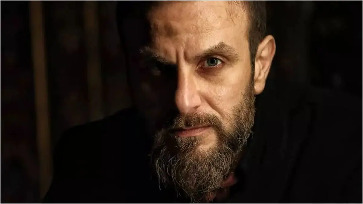 بعد مرض يحيى بيازي.. ما التصلب اللويحي؟ ومَن أصيب به؟