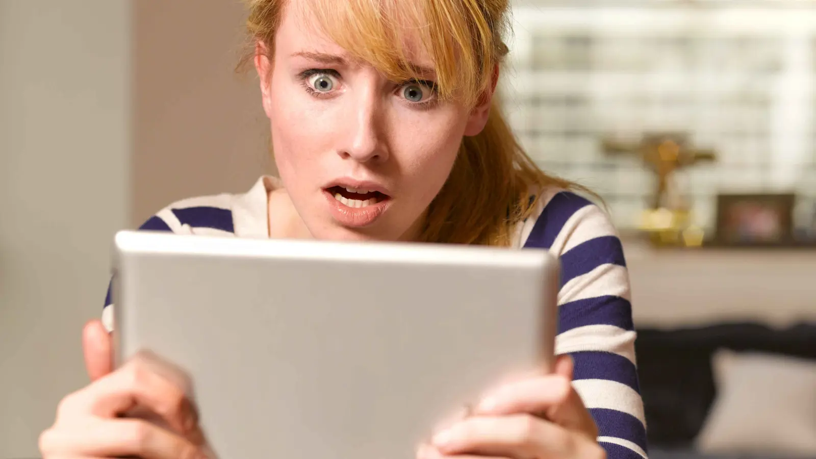 السجن 10 سنوات لرجل نشر صورا إباحية مزيفة لطالبات