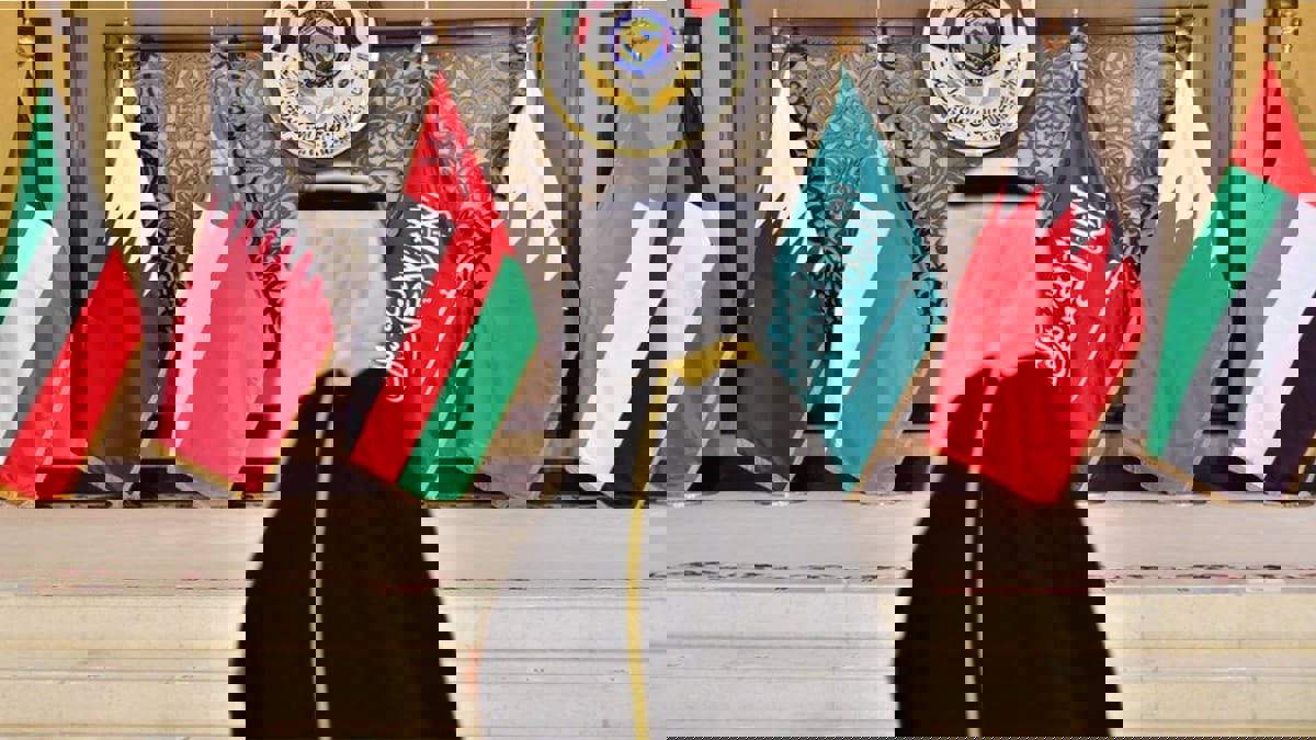 الرياض تستضيف القمة الخليجية الـ 42 اليوم