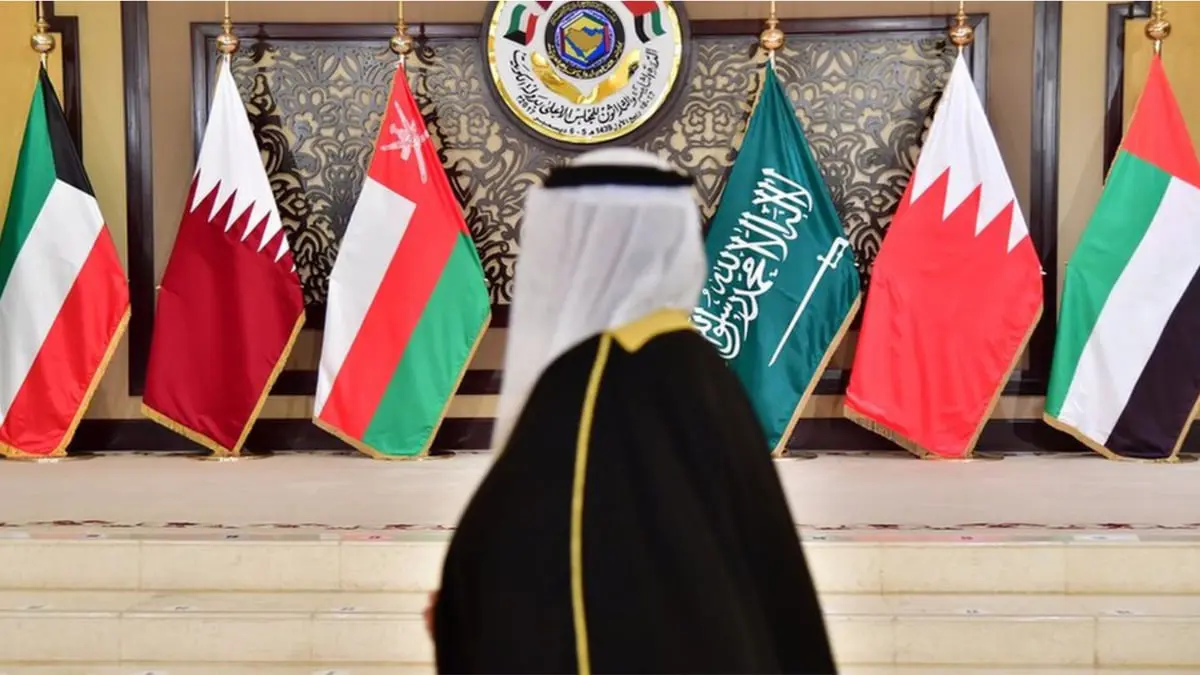 الرياض تستضيف القمة الخليجية الـ 42 اليوم