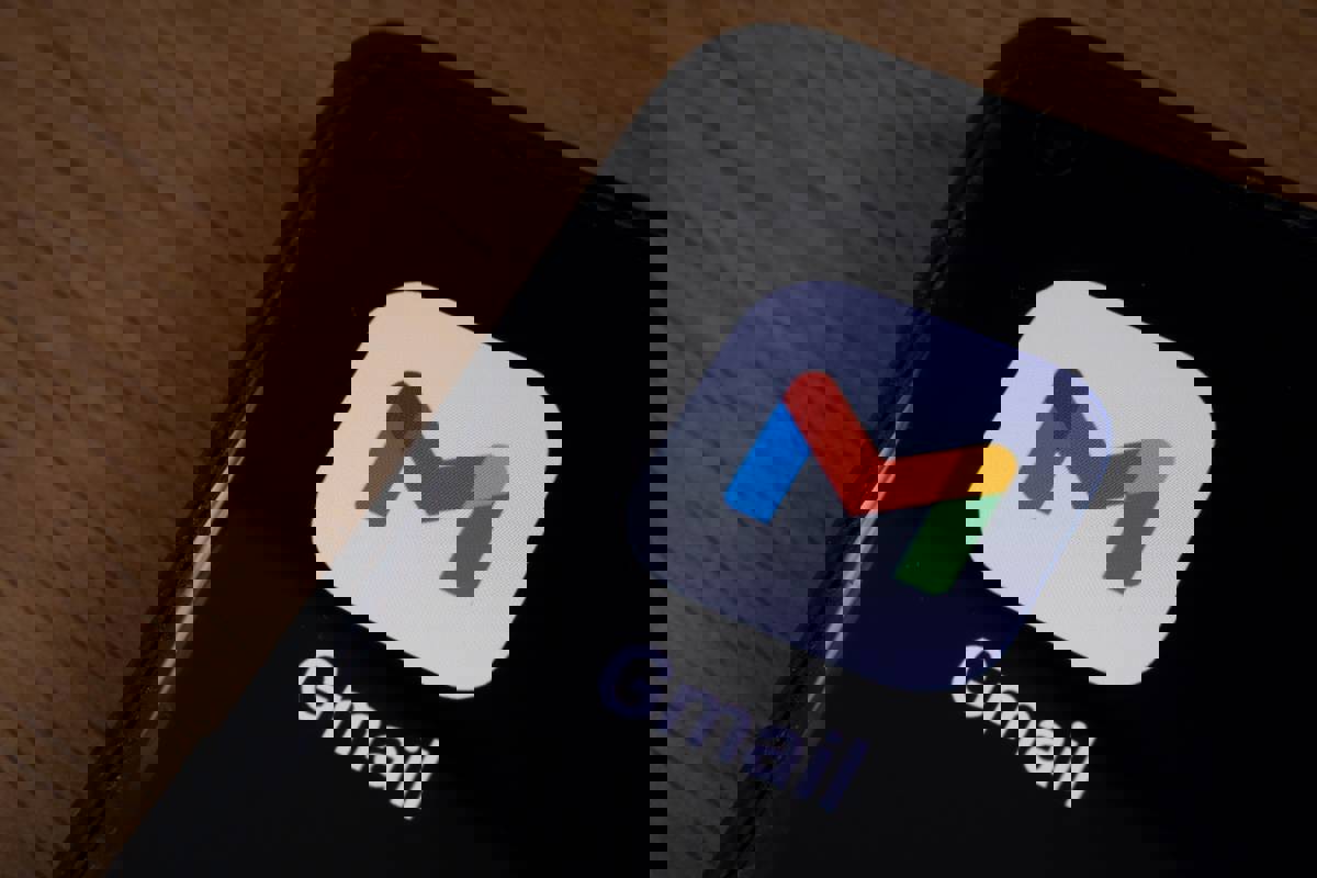 خطوات أرشفة رسائل البريد الإلكتروني واستعادتها 