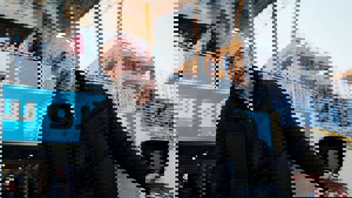 هل تحرك الزمالك لإقالة باتشيكو؟ ‎