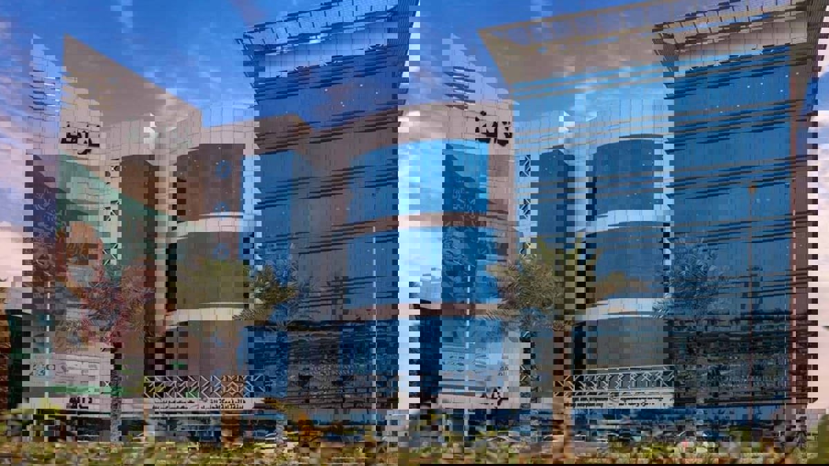 السعودية تصدر توجيهات بمحاسبة المسؤولين عن حادثة التسمم الجماعي 