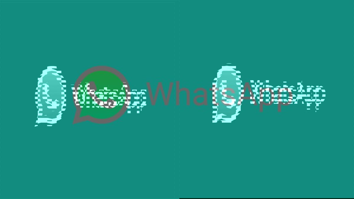 واتساب تختبر إخفاء رقم المستخدم من مجموعات الدردشة