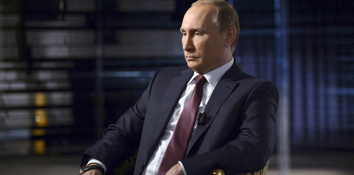 شخصيات بارزة تنتظر معرفة مصيرها بعد انتخاب بوتين لولاية رابعة (فيديوغراف)