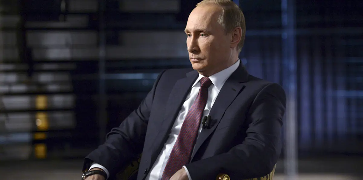 شخصيات بارزة تنتظر معرفة مصيرها بعد انتخاب بوتين لولاية رابعة (فيديوغراف)