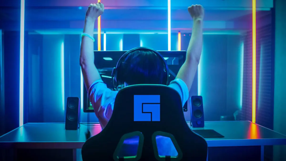 فيسبوك تسمح لصانعي المحتوى بتحويل مقاطع الألعاب إلى "Reels"