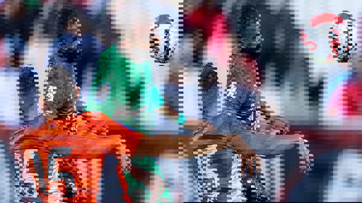 ترتيب دوري أدنوك: شباب الأهلي دبي يهزم عجمان وينتزع الصدارة.. وفوز قاتل للوحدة على بني ياس (فيديو)