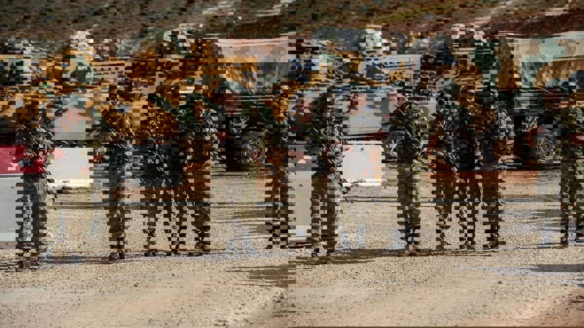 المرصد: الاستخبارات التركية تختطف سيدة في عفرين