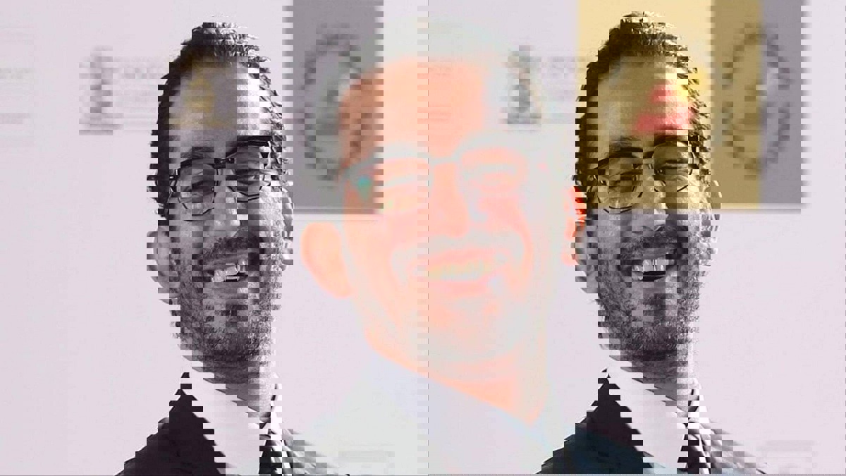 أزمة في دور السينما المصرية بسبب فيلم "خيال مآتة" لأحمد حلمي