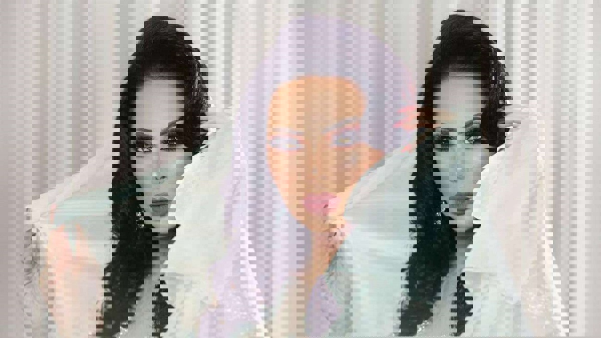 ديانا كرزون توضح حقيقة انضمامها لقناة "الجزيرة"