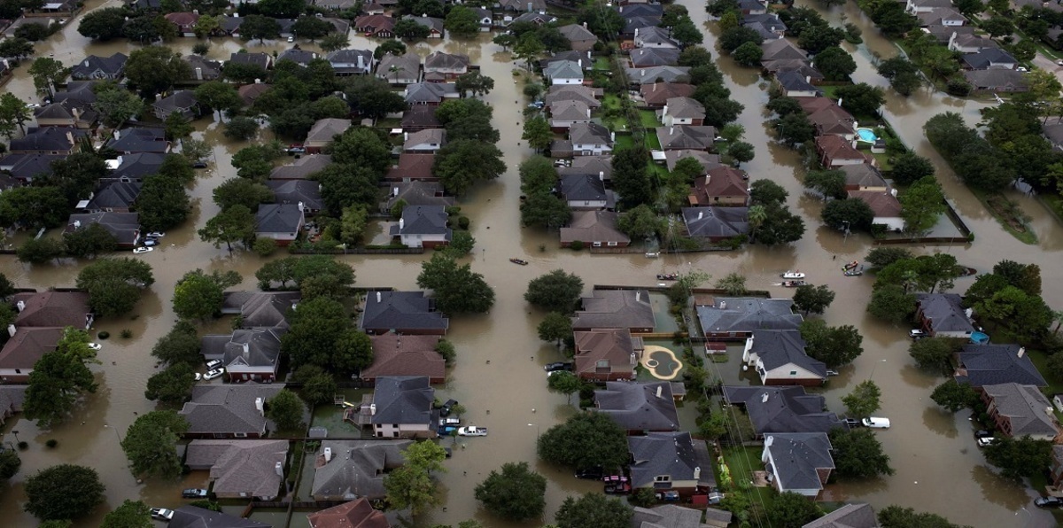 بالصور.. تعرّف على أكثر الحوادث رُعبًا في العالم سببها الجانب المظلم من الطبيعة