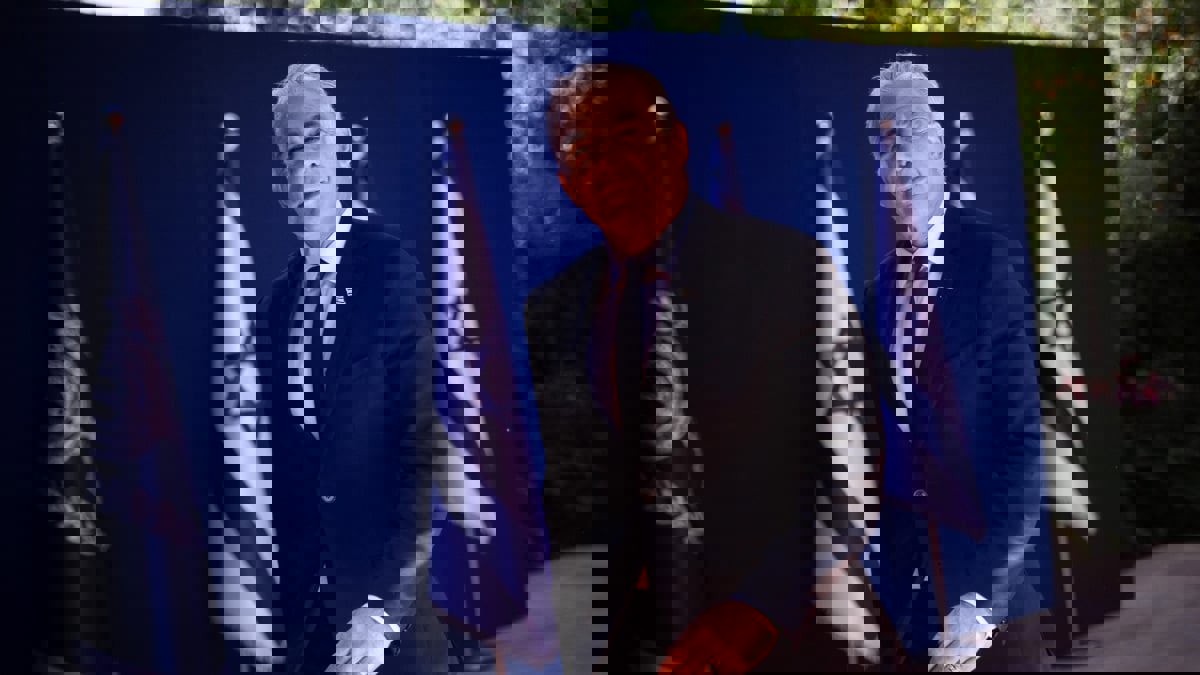 يائير لبيد يزور الإمارات الأسبوع المقبل