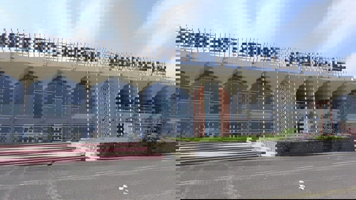 كهرباء مطار عدن وحوادث طائرات "اليمنية" تثير جدلا واسعا في اليمن‎‎