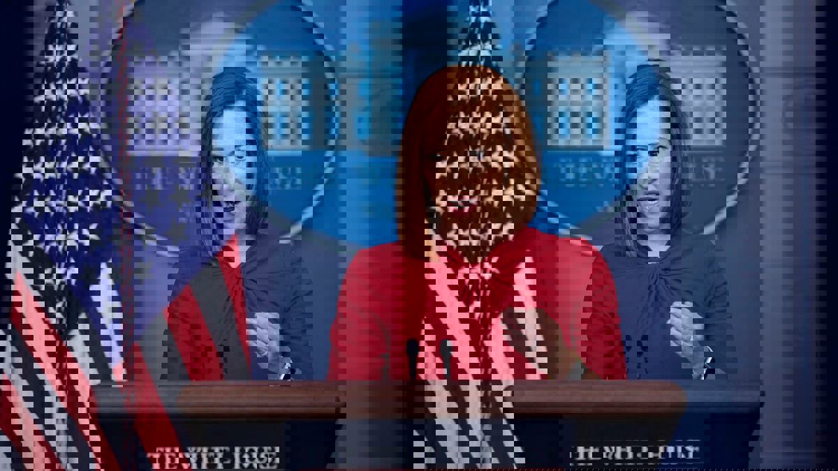 البيت الأبيض: أمريكا لا تعيد النظر في خطة السحب من احتياطات النفط