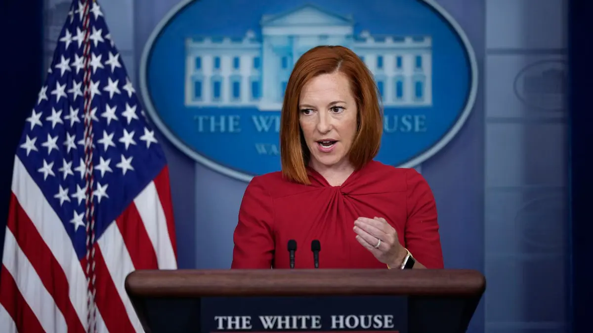 البيت الأبيض: أمريكا لا تعيد النظر في خطة السحب من احتياطات النفط