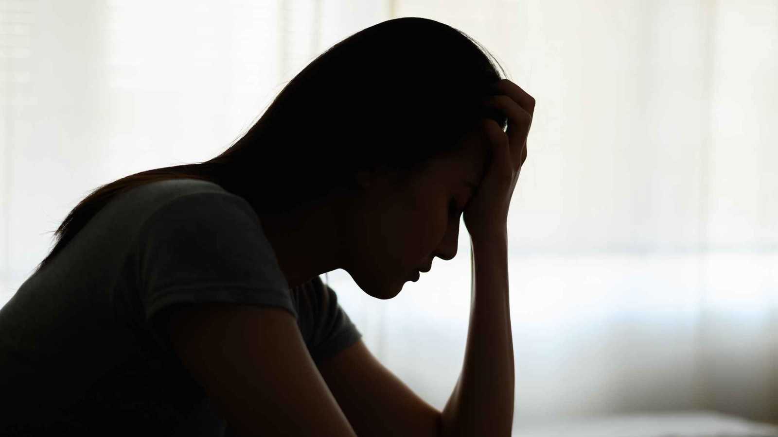 خلل الجهاز المناعي قد يفسر أعراض "الاكتئاب الحاد"