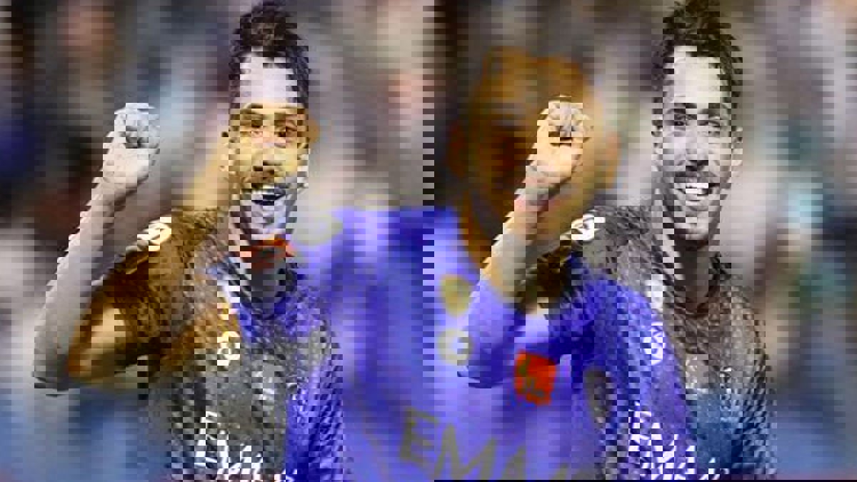 تقارير: نادي الهلال السعودي يجدد عقد كارلوس إدواردو حتى 2021