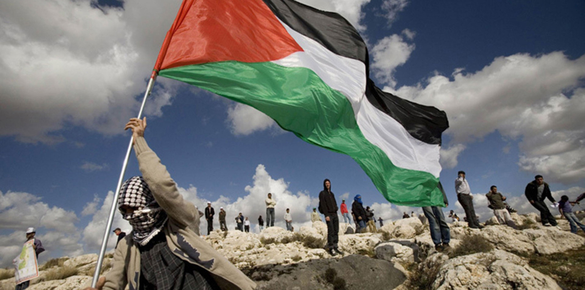 إسرائيل تتوعد الفلسطينيين المشاركين في مسيرات العودة بـ"رد قاس"