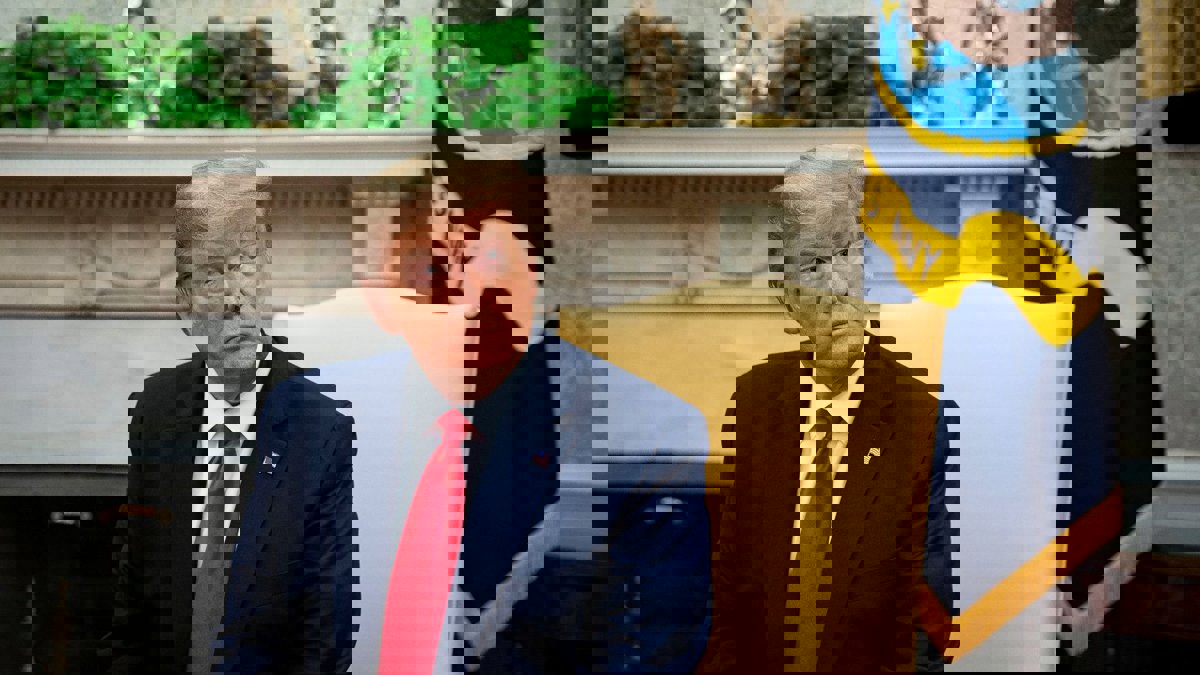 "واشنطن بوست": بغض النظر عن الفائز بانتخابات أمريكا.. أوروبا تفقد ثقتها في الولايات المتحدة