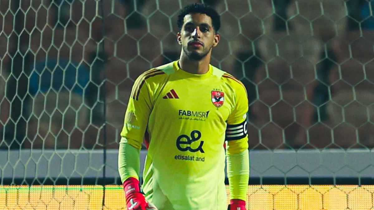 شوبير يجب أن يستمر والزمالك يُسعد الجميع.. تعليق ناري لأحمد الطيب بعد فوز الأهلي