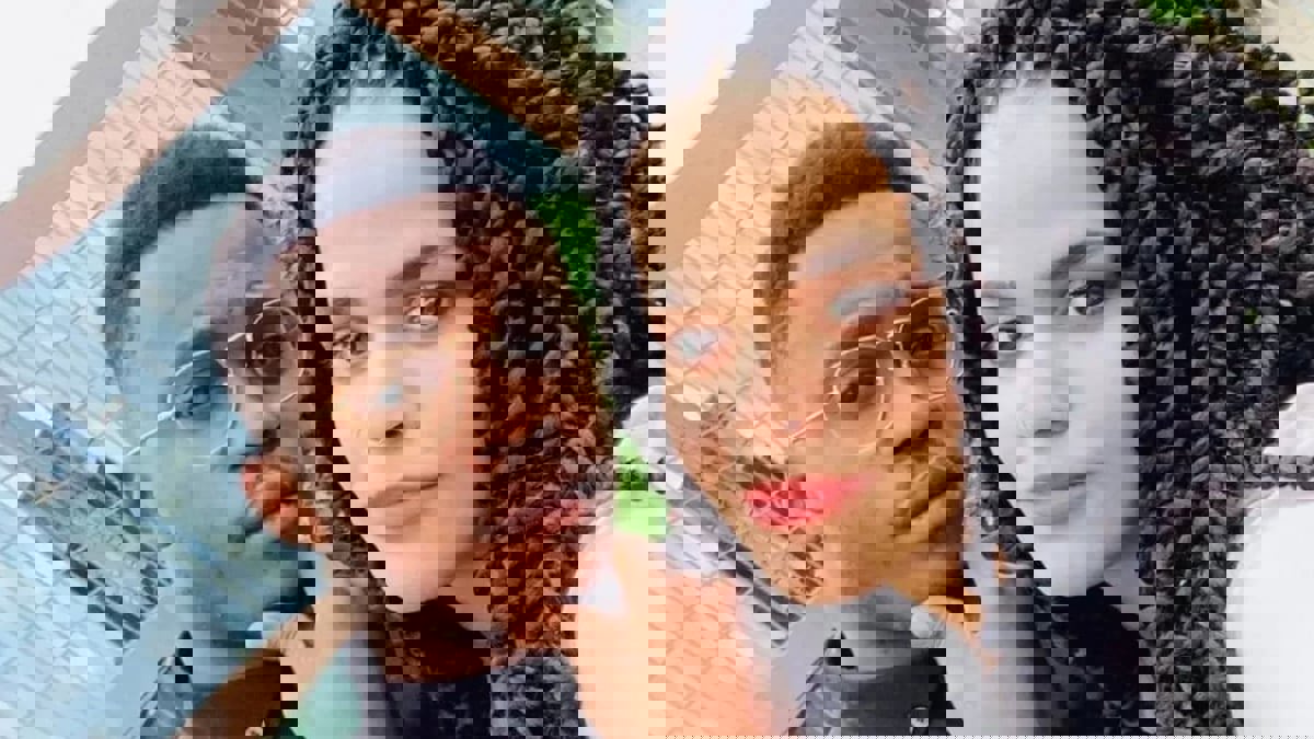 معلنا اللجوء للقانون.. صديق رهف القنون: لم أتزوج بها والطفلة ليست ابنتي