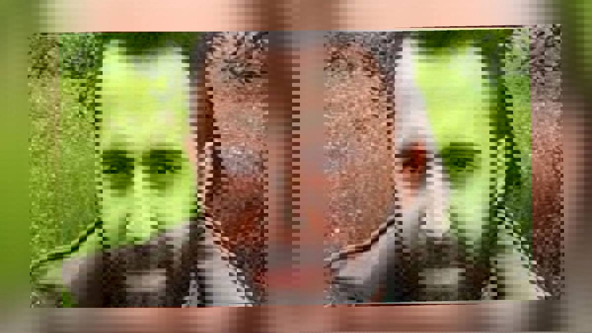 ما الرسائل الإيرانية من تنفيذ الإعدام بموسوي مجد المتهم بالتجسس؟