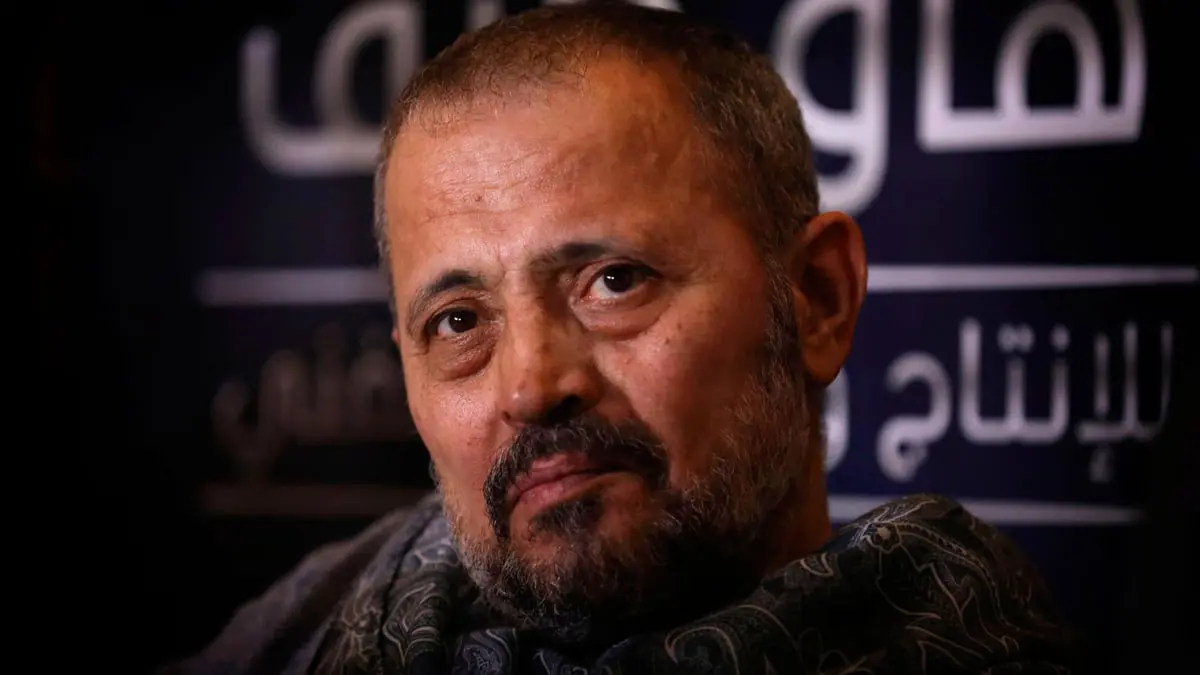 جورج وسوف: أيام الطرب والزمن الجميل لم تعد موجودة