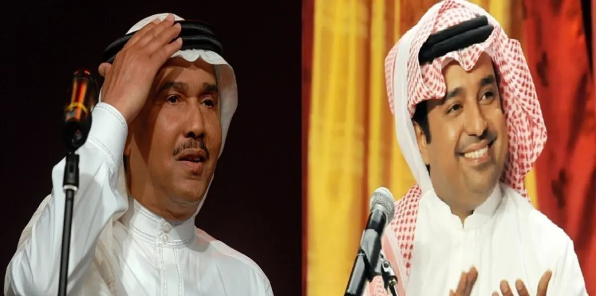 العاصمة السعودية الرياض تستعد لهذا الحدث الشهر المقبل (صورة)