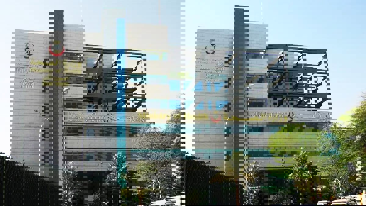 السعودية تزيد مزايا التأمين الطبي لملايين العاملين في القطاع الخاص‎‎