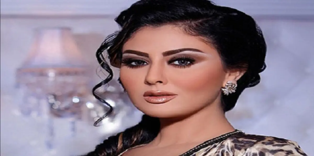 بالفيديو.. فضيحة جديدة تلاحق مريم حسين بعد طلاقها    