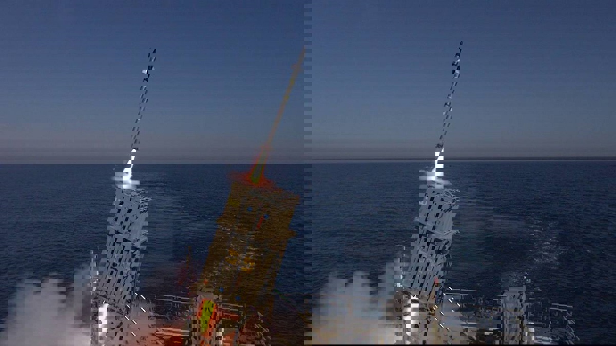 عقب التوتر مع غزة.. الجيش الإسرائيلي يعزز نشر بطاريات "القبة الحديدية"