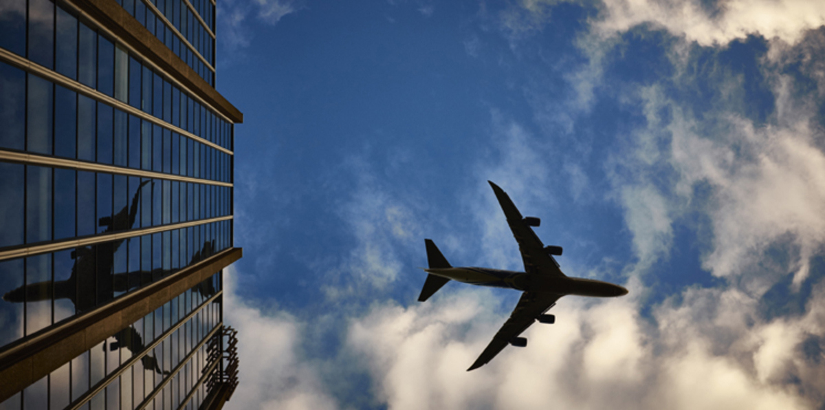 5 فخاخ تنصبها لك شركات الطيران منخفض التكلفة