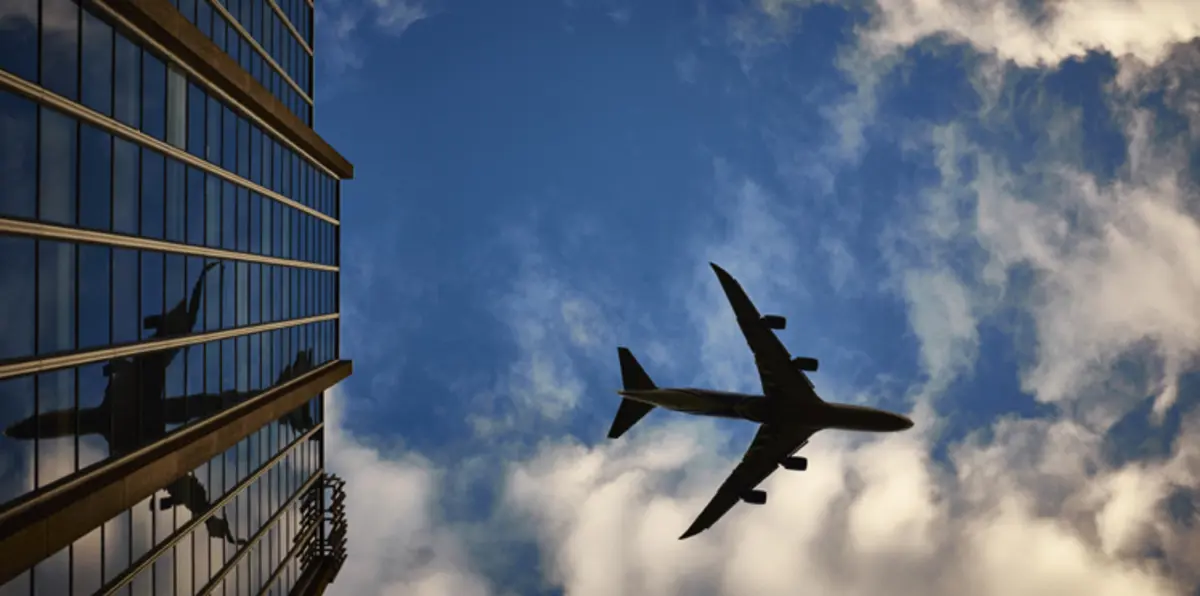 5 فخاخ تنصبها لك شركات الطيران منخفض التكلفة