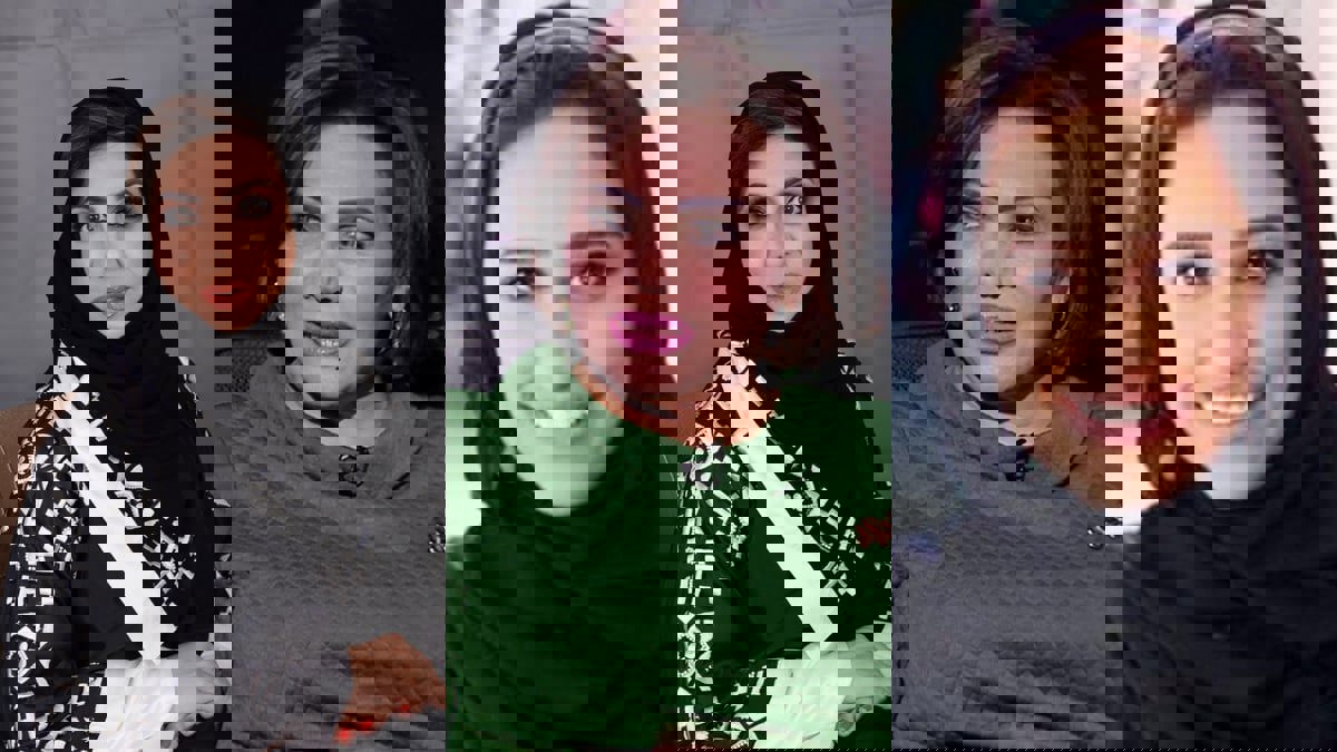 الروائيات السعوديات.. من الأسماء المستعارة إلى اقتحام التحديات بجدارة