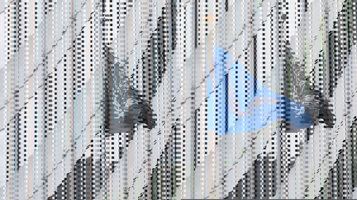 "الوكالة الذرية": سنجري تدقيقا مستقلا في أوكرانيا بشأن "القنبلة القذرة" 