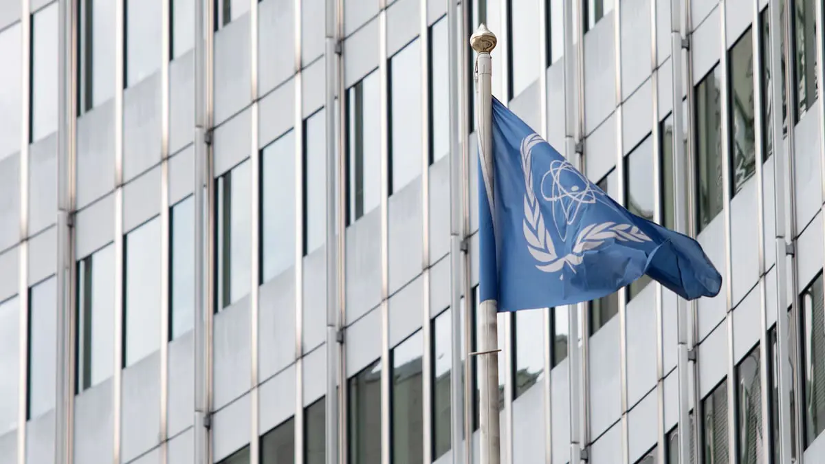 "الوكالة الذرية": سنجري تدقيقا مستقلا في أوكرانيا بشأن "القنبلة القذرة" 