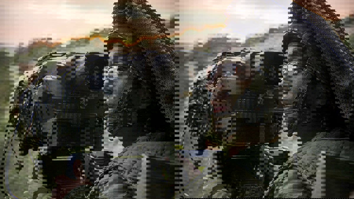 وحدة "خاصة" من الجيش الإسرائيلي تفقد حاسوبًا يحتوي معلومات حساسة