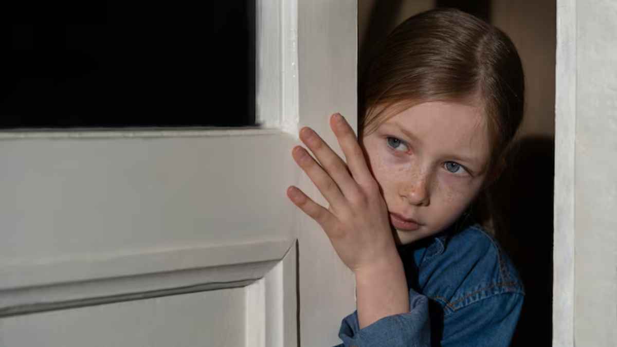 كيف تؤثر "نميمة" الوالدين على الأطفال؟