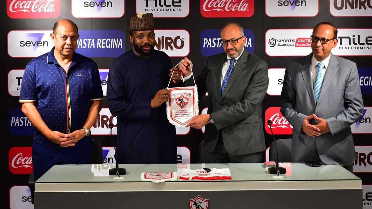 كارثة وطلبات برد الأموال.. أول رد فعل من الزمالك بعد بيان وزارة الإسكان