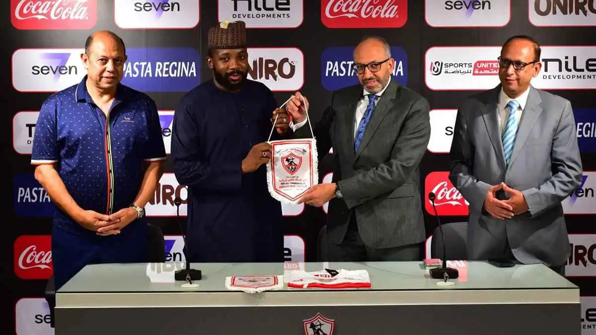 كارثة وطلبات برد الأموال.. أول رد فعل من الزمالك بعد بيان وزارة الإسكان