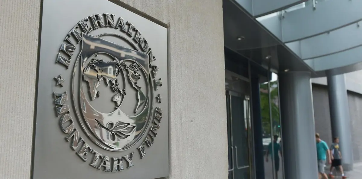 صندوق النقد يحث لبنان على إجراء ضبط مالي "فوري وكبير"