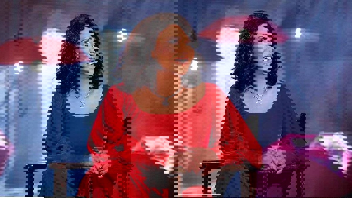 نوال الكويتية تكشف سبب عدم مشاركتها بمهرجان "سوق عكاظ"