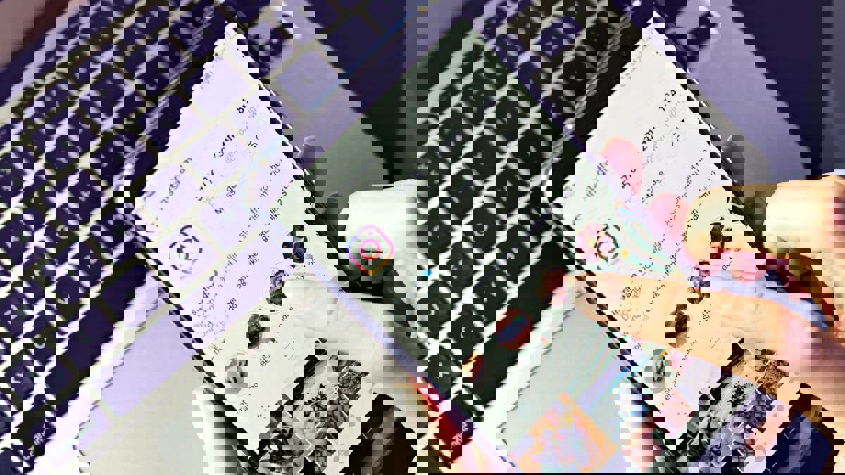 إنستغرام تحدث أدوات حماية المستخدمين وصناع المحتوى