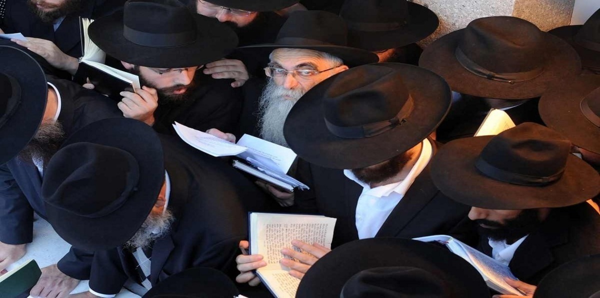 توجه إسرائيلي لبناء مستوطنة كبرى لليهود المتزمتين في القدس