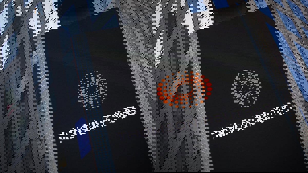 بسبب تقرير عن إصابات "كورونا‎" .. العراق يعلق ترخيص "رويترز" 3 أشهر