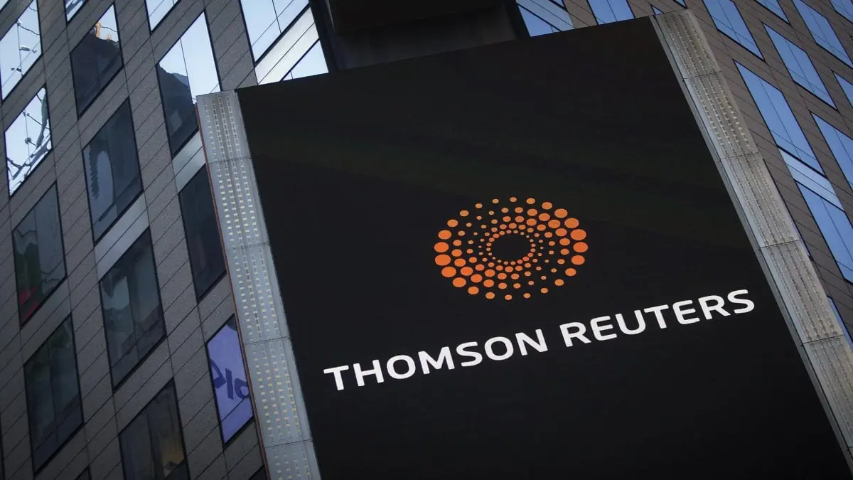 بسبب تقرير عن إصابات "كورونا‎" .. العراق يعلق ترخيص "رويترز" 3 أشهر