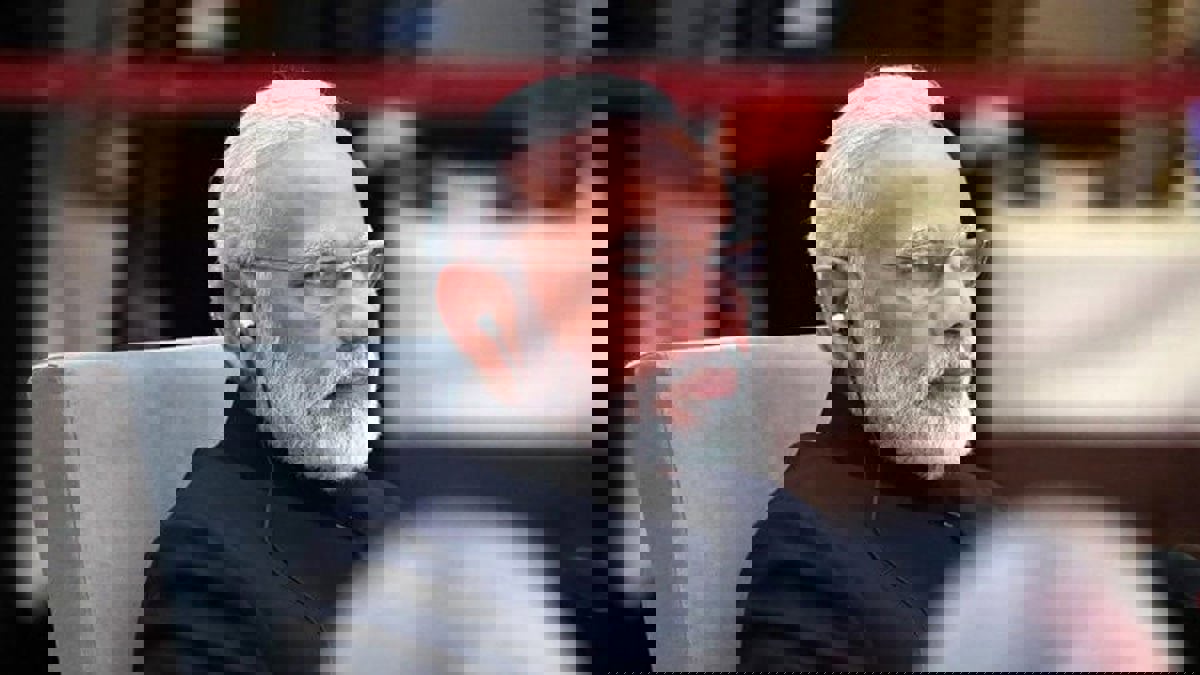 الهند تعتزم زيادة الرسوم الجمركية على منتجات أمريكية‎