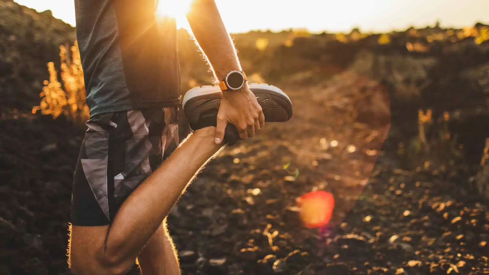 "الفترة الذهبية".. التوقيت المثالي لحماية قلبك من الأمراض